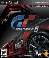 GT5