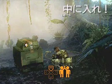 MGSPW