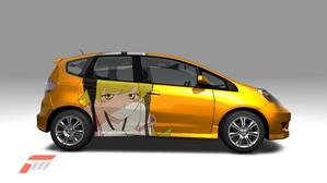 �˼�2