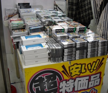 �若��