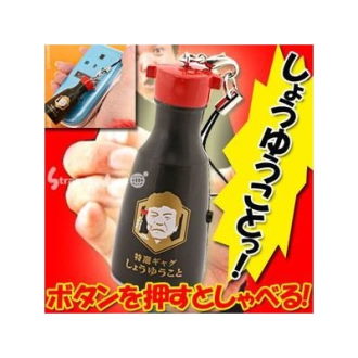 ���礦�椦����