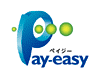pay-easy