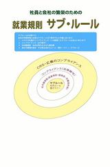 ���ȵ�§���֥롼��