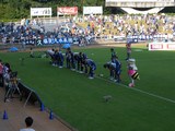10/20お疲れさま