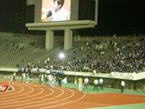 8/23終わり