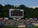 10/20試合結果