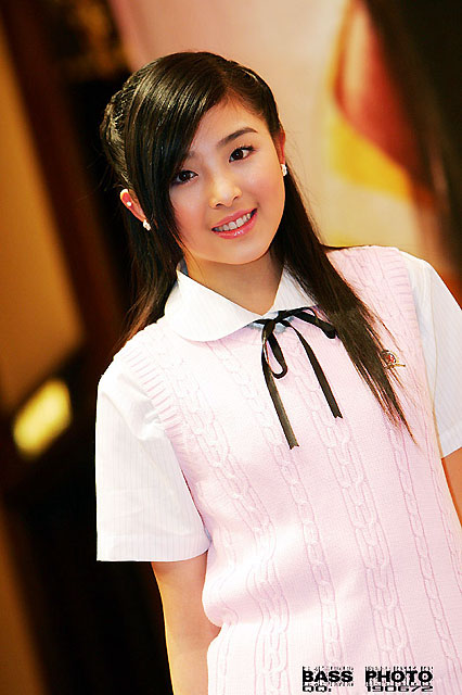  PHOTO GALLERY CELEBRITY 