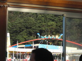 ���륫��