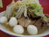 ���顼��󡡥��å�