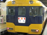 ��Ŵ�õ�