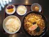 �۸岰�����̤����Х��å�