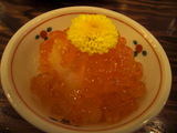 ��ϩ�������餪����