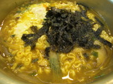 �ɥ顼��󥢥åף�