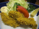 ���ڥե饤