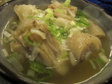 �ơ��롡���åף�