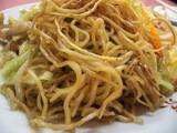 �峤�Ƥ��С��ͥ��å�