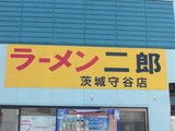 �顼�����Ϻ������ëŹ������