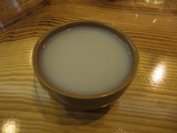 �ޥå��ꣲ