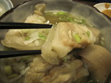 �ơ��롡���åף�