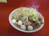 �顼�����Ϻ�����顼��󤦤���
