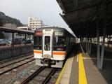 �ʣ��쳤����®�ߤ�