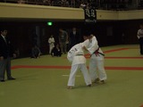 04437853.jpg