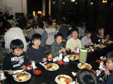 07bc5de4.jpg