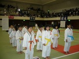 081217bf.jpg