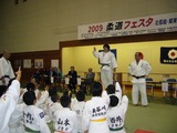 084ace87.jpg