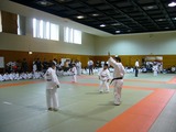 0ae78247.jpg