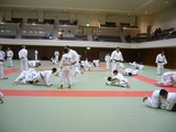 0e6e2615.jpg