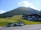 10f92872.jpg