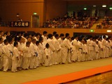 11fbda54.jpg