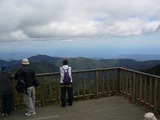 12491d08.jpg