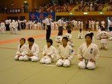 13332ddb.jpg