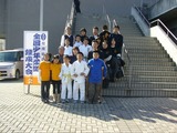 13dcb93a.jpg
