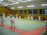 14aba7d9.jpg