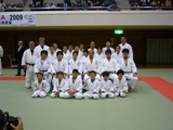 14d3a1f6.jpg