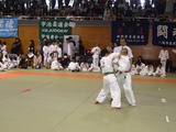 14e98c33.jpg