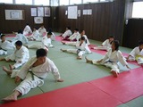 1510b1e0.jpg