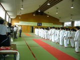 188e451b.jpg