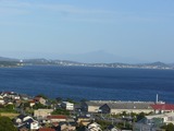 1c1a0710.jpg