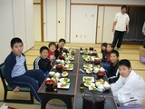 1cec6afb.jpg