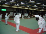 20ee2b83.jpg