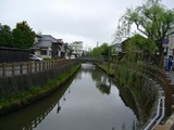 22c2e6c3.jpg
