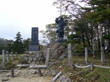 2328f41d.jpg