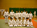 23cb010a.jpg