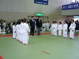 23e130b5.jpg