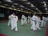 240736b5.jpg