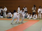 2865c6ce.jpg